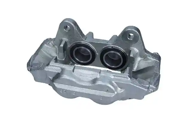MAXGEAR 82-0639