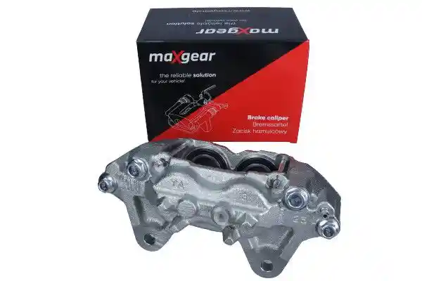 MAXGEAR 82-0639