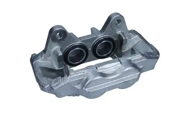 MAXGEAR 82-0640