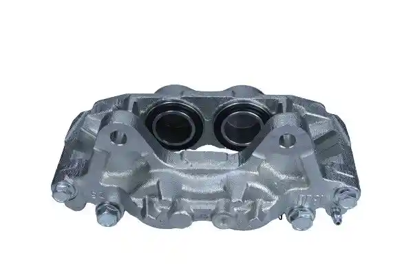 MAXGEAR 82-0640