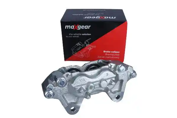 MAXGEAR 82-0640