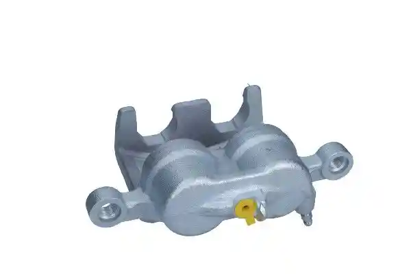MAXGEAR 82-0661