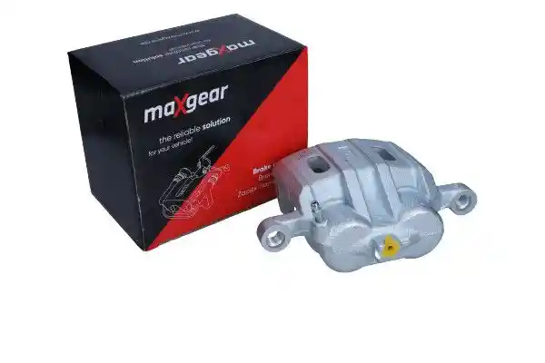 MAXGEAR 82-0661