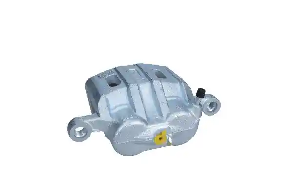 MAXGEAR 82-0662