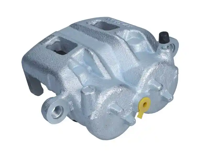 MAXGEAR 82-0663