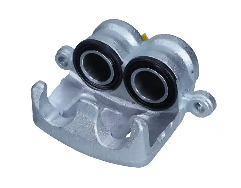 MAXGEAR 82-0663