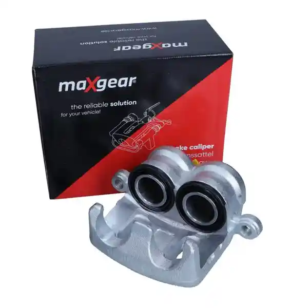 MAXGEAR 82-0663
