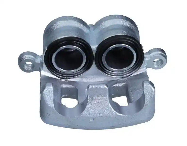 MAXGEAR 82-0664