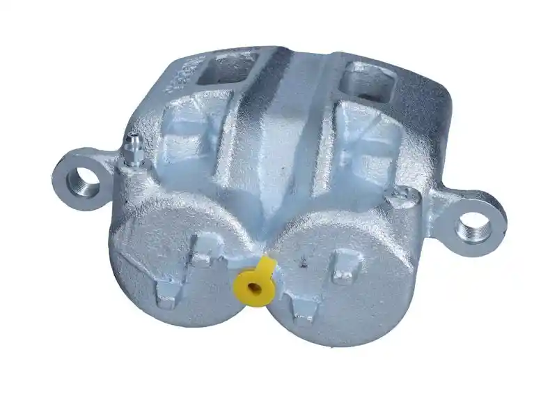 MAXGEAR 82-0664
