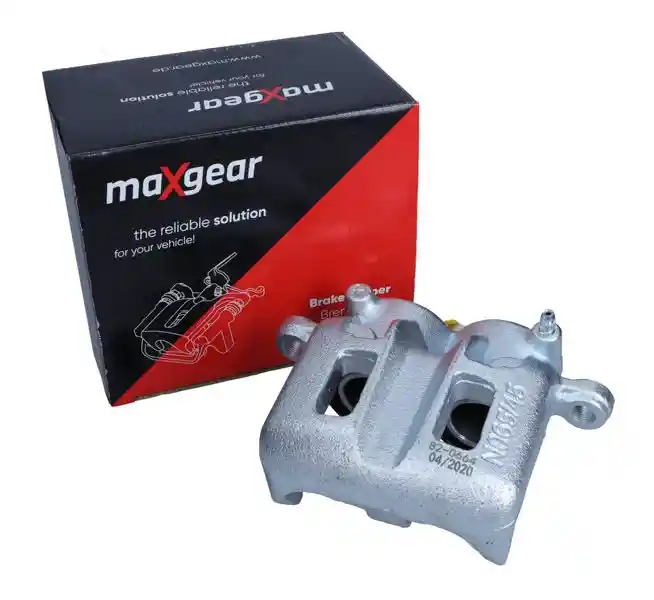 MAXGEAR 82-0664