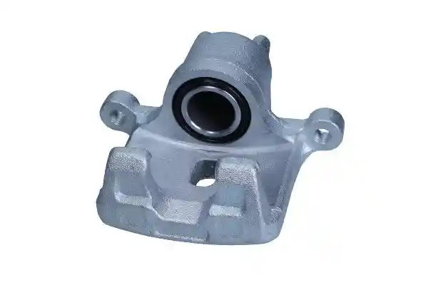 MAXGEAR 82-0665
