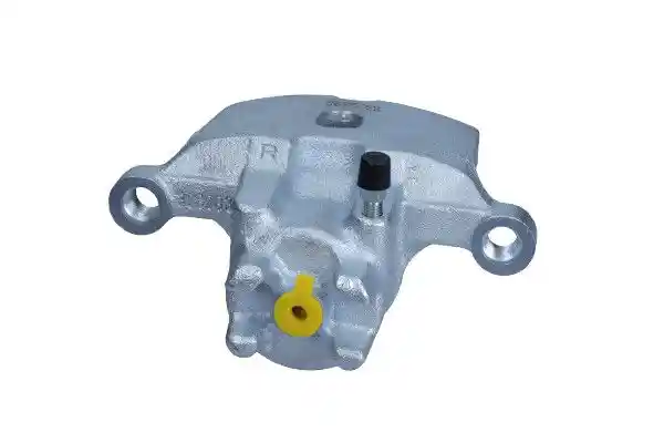 MAXGEAR 82-0665