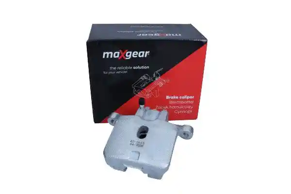 MAXGEAR 82-0665