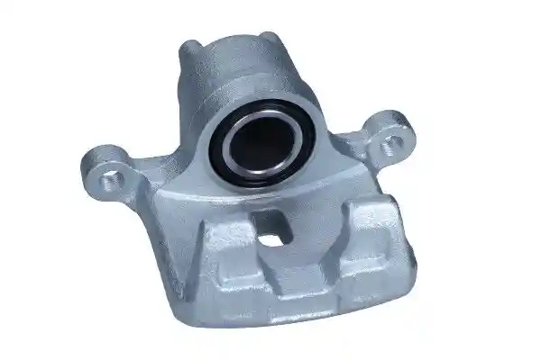 MAXGEAR 82-0666