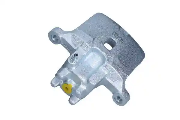 MAXGEAR 82-0666