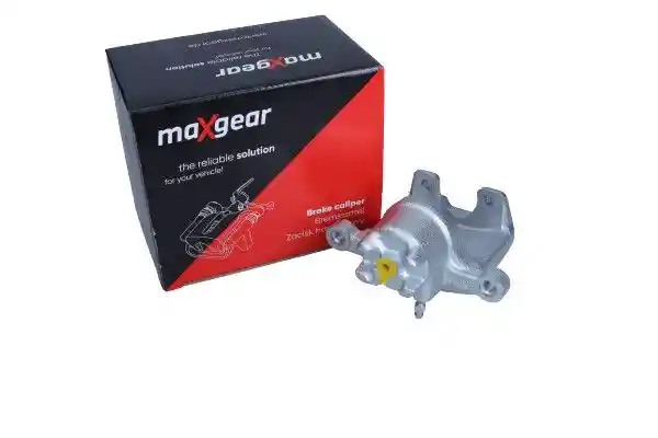 MAXGEAR 82-0666