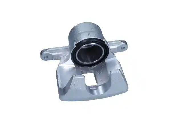 MAXGEAR 82-0717
