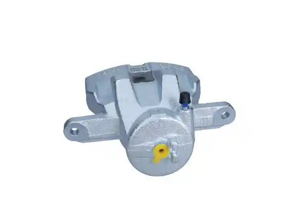 MAXGEAR 82-0717