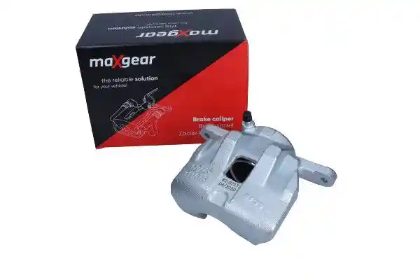 MAXGEAR 82-0717
