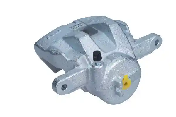 MAXGEAR 82-0718