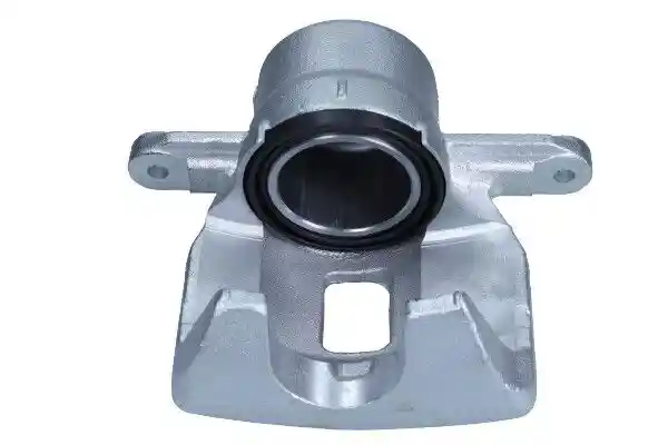 MAXGEAR 82-0718
