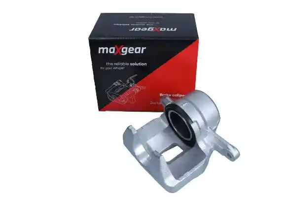MAXGEAR 82-0718
