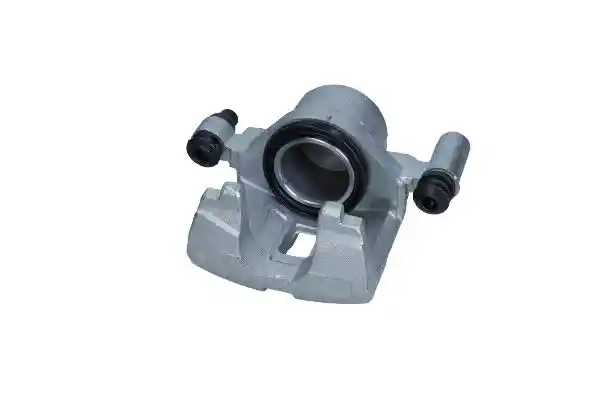 MAXGEAR 82-0751