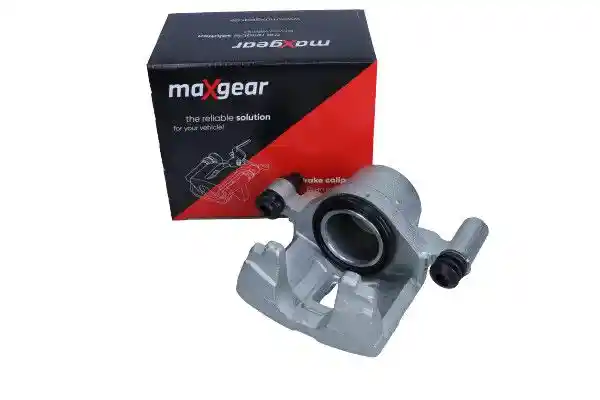 MAXGEAR 82-0751