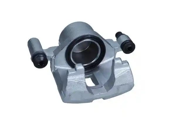 MAXGEAR 82-0752