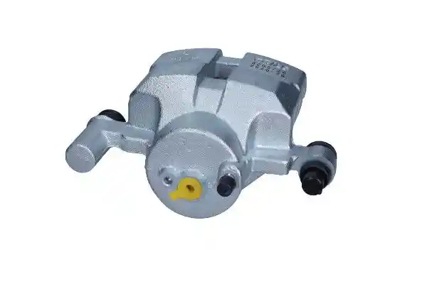 MAXGEAR 82-0752