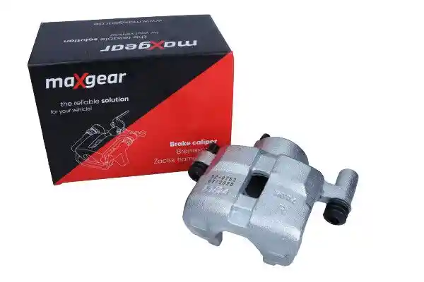 MAXGEAR 82-0752