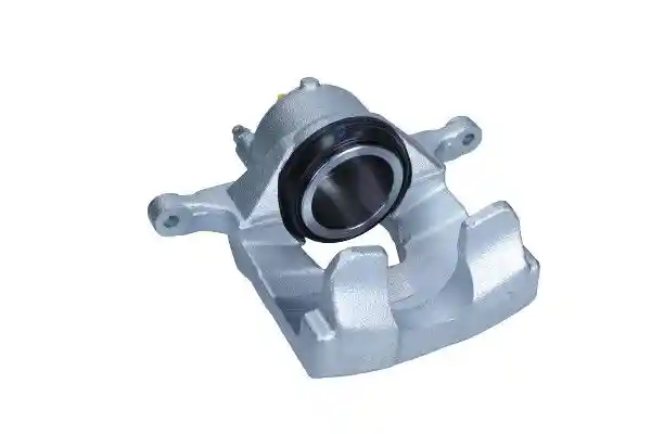 MAXGEAR 82-0765