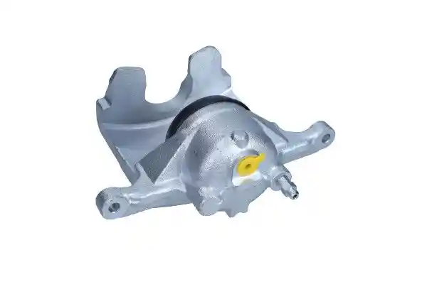 MAXGEAR 82-0765