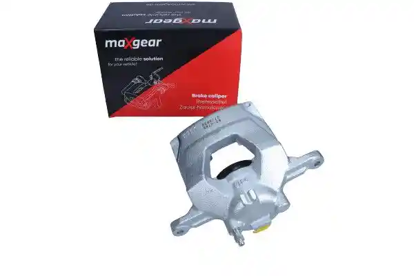 MAXGEAR 82-0765