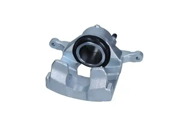 MAXGEAR 82-0766