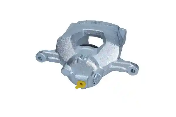 MAXGEAR 82-0766