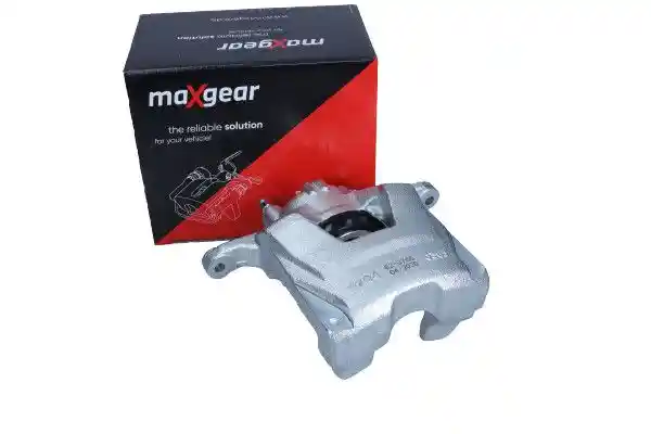 MAXGEAR 82-0766