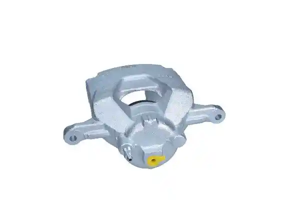 MAXGEAR 82-0767