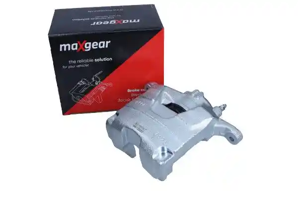 MAXGEAR 82-0767