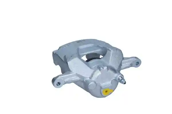 MAXGEAR 82-0768