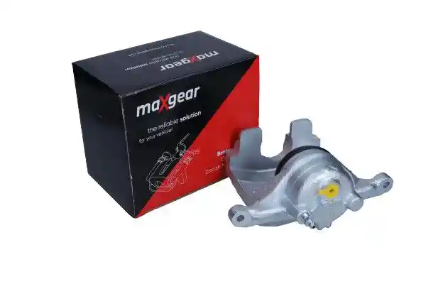 MAXGEAR 82-0768