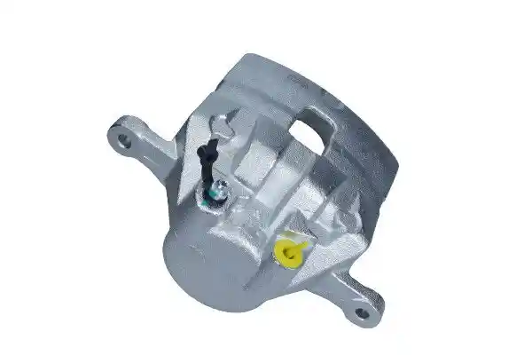 MAXGEAR 82-0771