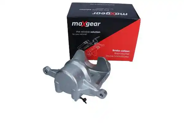 MAXGEAR 82-0771