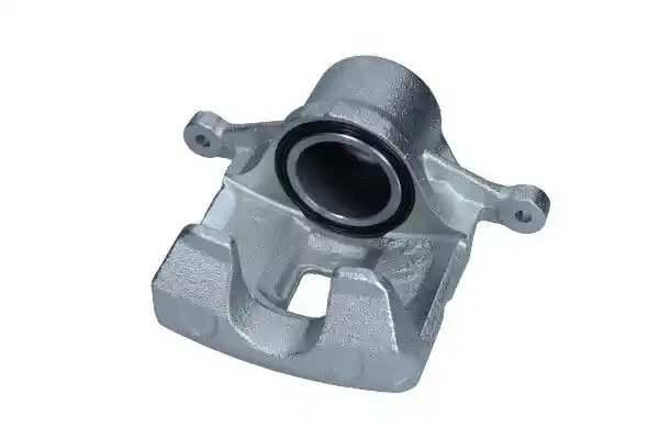 MAXGEAR 82-0772