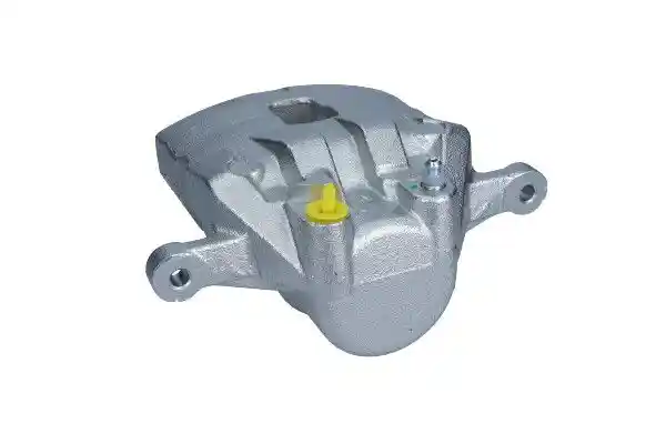 MAXGEAR 82-0772