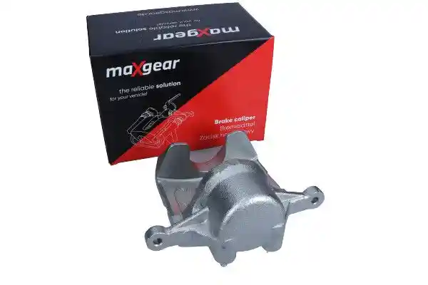 MAXGEAR 82-0772
