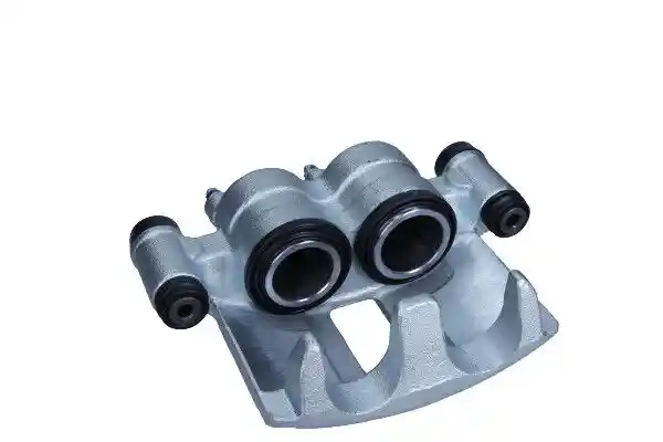 MAXGEAR 82-0775