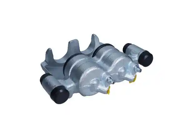 MAXGEAR 82-0775