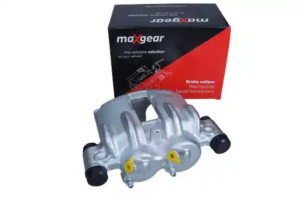MAXGEAR 82-0775