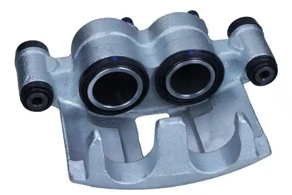 MAXGEAR 82-0776